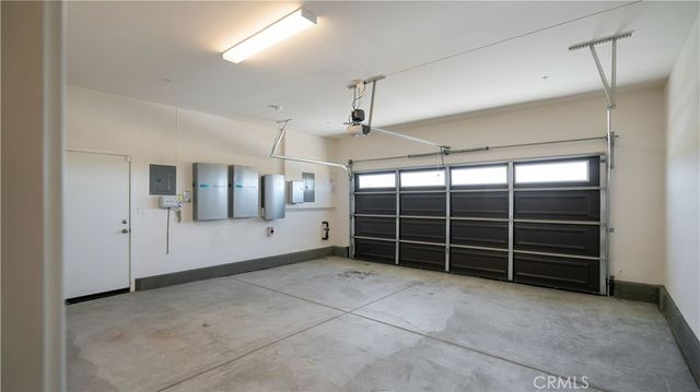 13925 Mesa View, Victorville, CA 92392