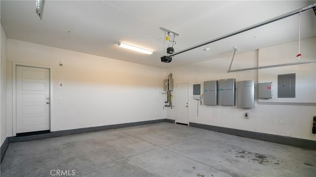 13925 Mesa View, Victorville, CA 92392