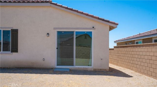 13925 Mesa View, Victorville, CA 92392