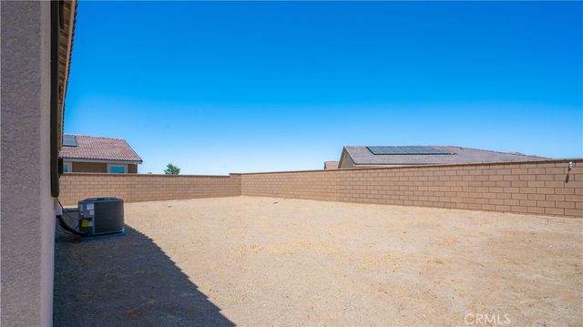 13925 Mesa View, Victorville, CA 92392