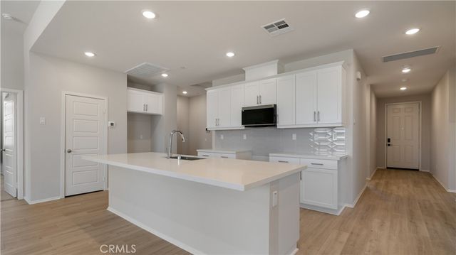 13925 Mesa View, Victorville, CA 92392