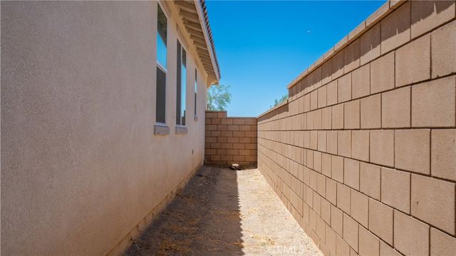 13925 Mesa View, Victorville, CA 92392
