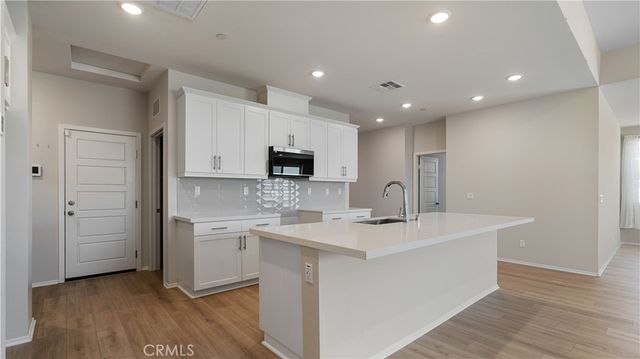 13925 Mesa View, Victorville, CA 92392