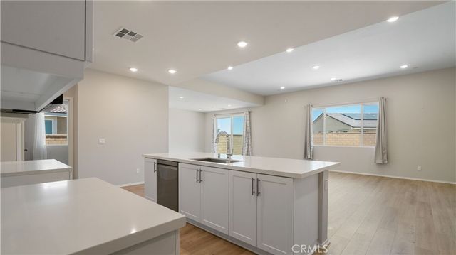 13925 Mesa View, Victorville, CA 92392