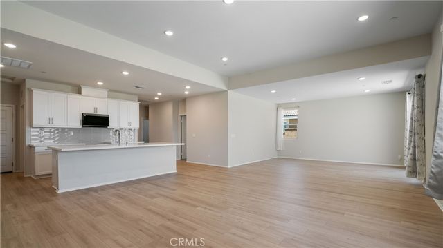13925 Mesa View, Victorville, CA 92392