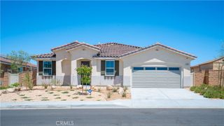 13925 Mesa View, Victorville, CA 92392