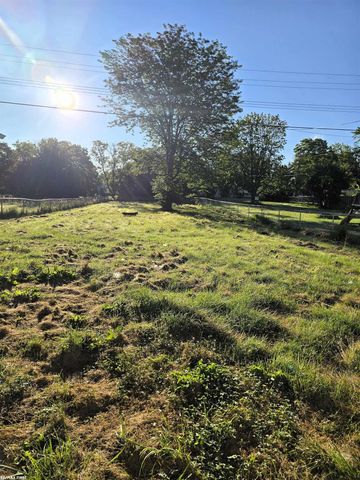 208 Arthur Street, Yale, MI 48097