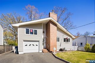 105 Allen Street, Hackensack, NJ 07601