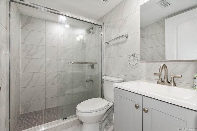 1519 New Hyde Park Drive, New Hyde Park, NY 11040