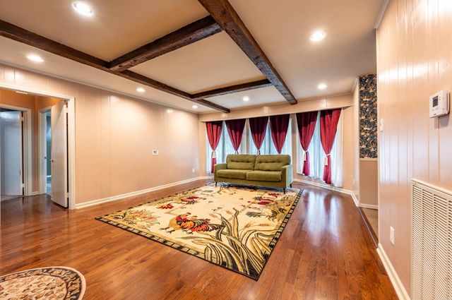 2215 Gunpowder Road, Little Rock, AR 72227