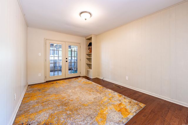 2215 Gunpowder Road, Little Rock, AR 72227