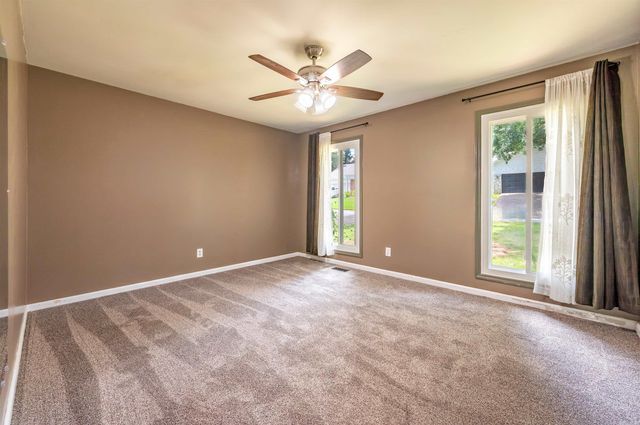 2215 Gunpowder Road, Little Rock, AR 72227