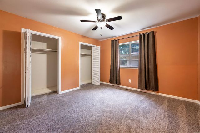 2215 Gunpowder Road, Little Rock, AR 72227