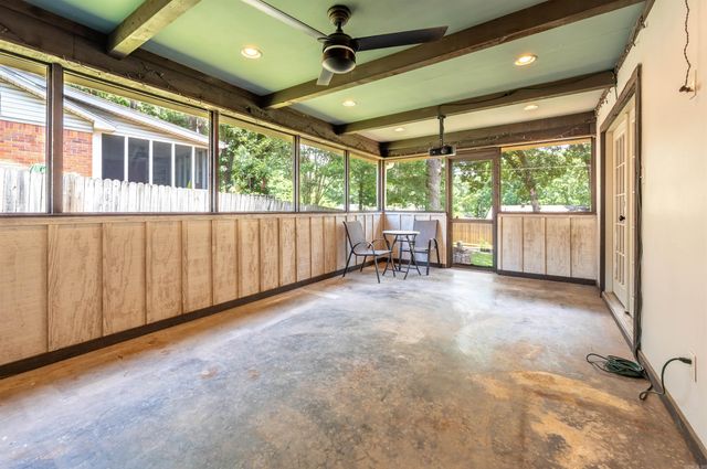 2215 Gunpowder Road, Little Rock, AR 72227
