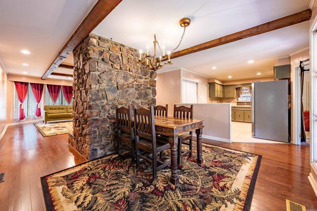 2215 Gunpowder Road, Little Rock, AR 72227
