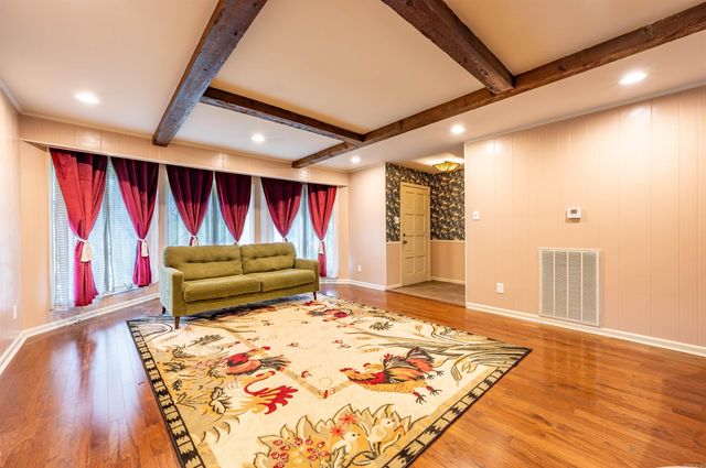 2215 Gunpowder Road, Little Rock, AR 72227