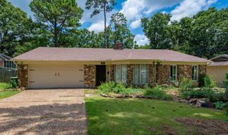 2215 Gunpowder Road, Little Rock, AR 72227