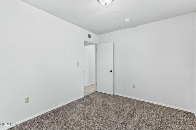 11404 BUNKY HENRY Lane, El Paso, TX 79936