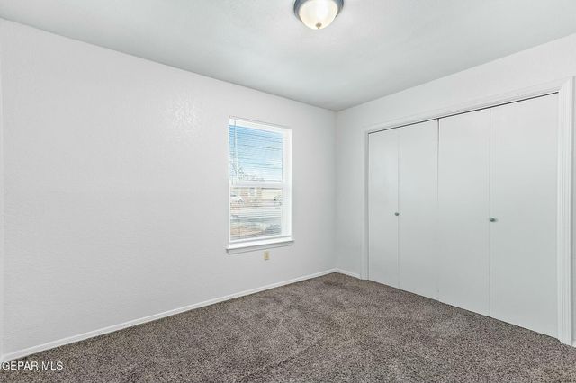 11404 BUNKY HENRY Lane, El Paso, TX 79936