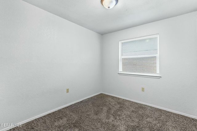 11404 BUNKY HENRY Lane, El Paso, TX 79936