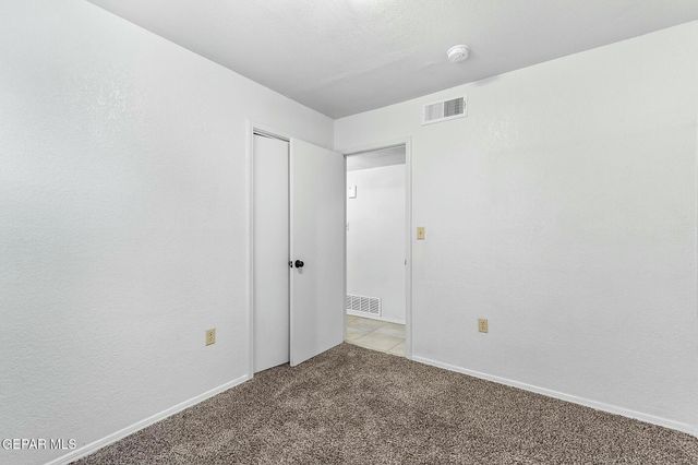 11404 BUNKY HENRY Lane, El Paso, TX 79936