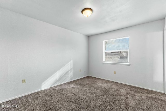 11404 BUNKY HENRY Lane, El Paso, TX 79936