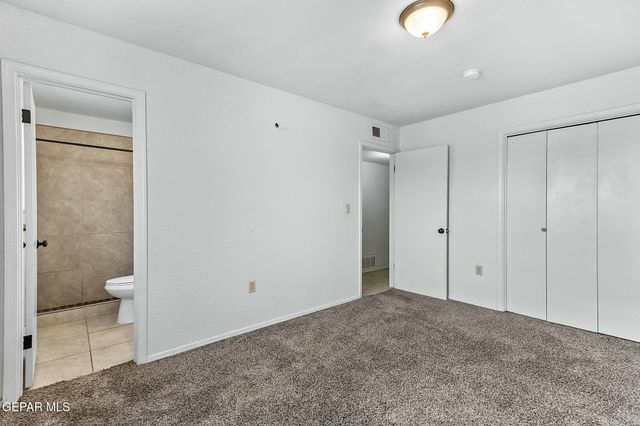 11404 BUNKY HENRY Lane, El Paso, TX 79936