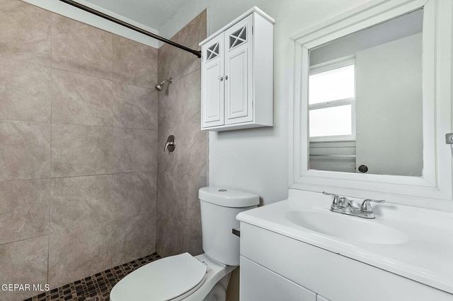 11404 BUNKY HENRY Lane, El Paso, TX 79936
