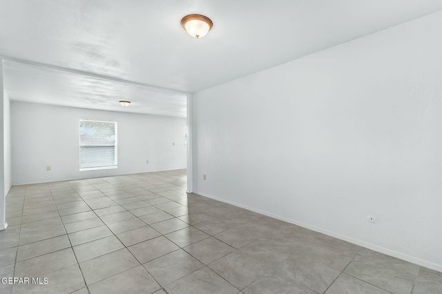 11404 BUNKY HENRY Lane, El Paso, TX 79936