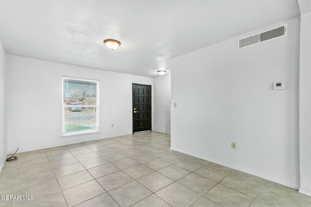 11404 BUNKY HENRY Lane, El Paso, TX 79936