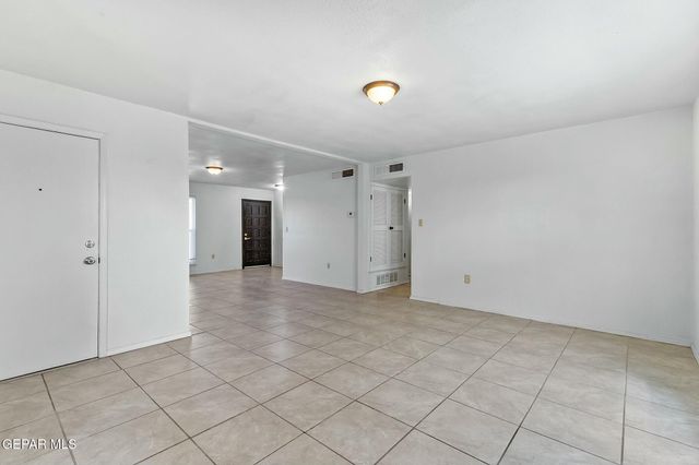 11404 BUNKY HENRY Lane, El Paso, TX 79936