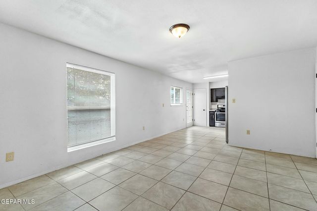 11404 BUNKY HENRY Lane, El Paso, TX 79936