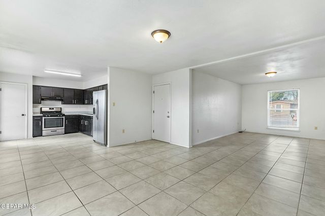 11404 BUNKY HENRY Lane, El Paso, TX 79936