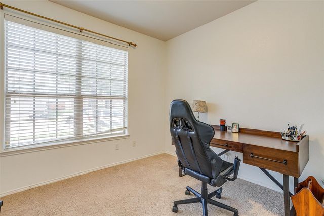 1320 Shelley Drive, Burleson, TX 76028