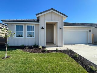 16191 West Sunset Ave, Kerman, CA 93630