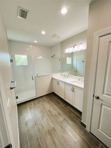 636 PARSONS Way, Deerfield Beach, FL 33442