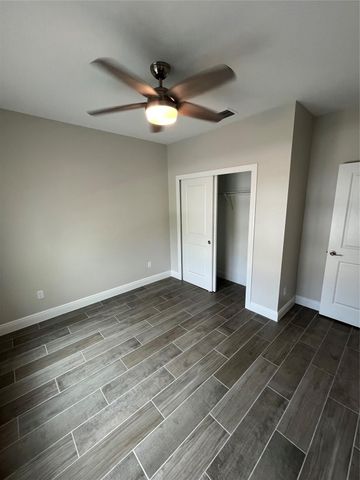636 PARSONS Way, Deerfield Beach, FL 33442
