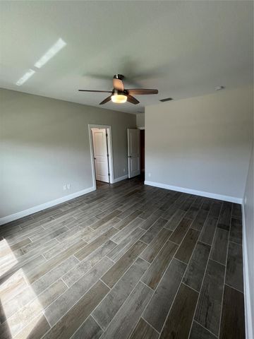 636 PARSONS Way, Deerfield Beach, FL 33442