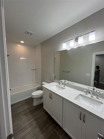 636 PARSONS Way, Deerfield Beach, FL 33442