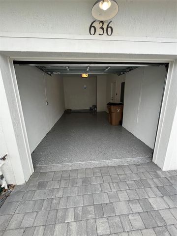 636 PARSONS Way, Deerfield Beach, FL 33442