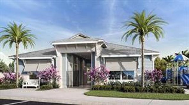 636 PARSONS Way, Deerfield Beach, FL 33442