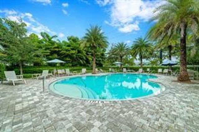 636 PARSONS Way, Deerfield Beach, FL 33442