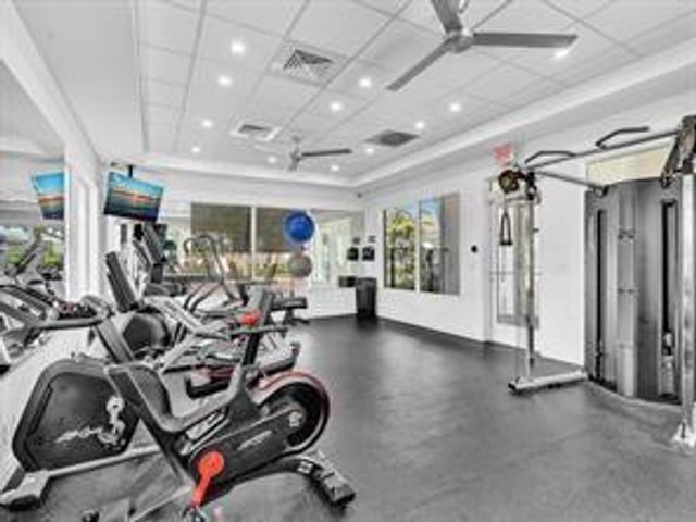 636 PARSONS Way, Deerfield Beach, FL 33442