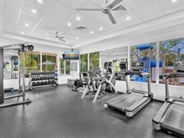 636 PARSONS Way, Deerfield Beach, FL 33442