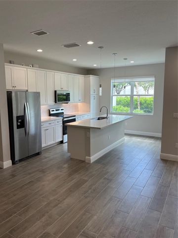 636 PARSONS Way, Deerfield Beach, FL 33442
