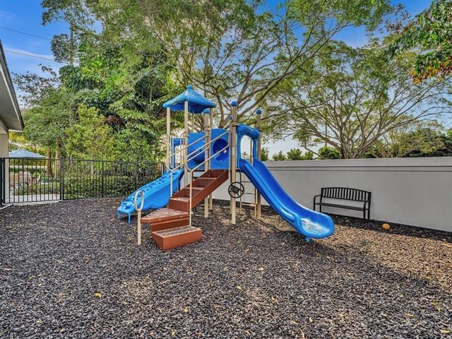 636 PARSONS Way, Deerfield Beach, FL 33442