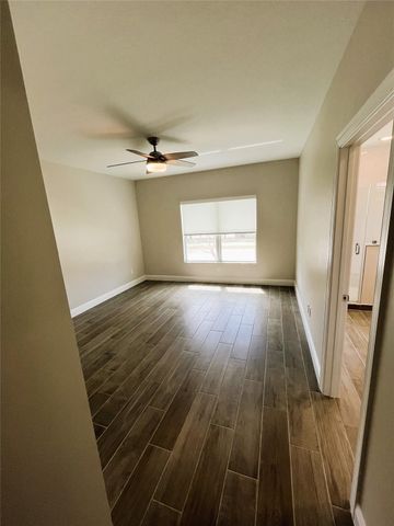 636 PARSONS Way, Deerfield Beach, FL 33442