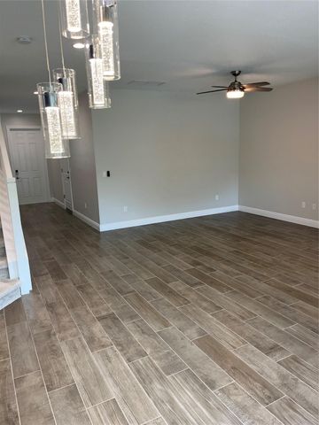 636 PARSONS Way, Deerfield Beach, FL 33442