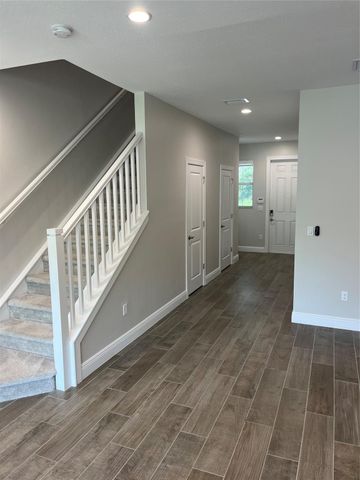 636 PARSONS Way, Deerfield Beach, FL 33442