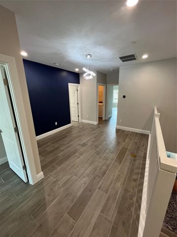 636 PARSONS Way, Deerfield Beach, FL 33442